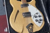 Rickenbacker 2010 360 12 Cordas Mapleglo-8.jpg